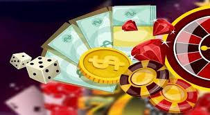 Как войти на сайт Casino CryptoBoss